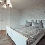Lejlighed Hof Schumacher