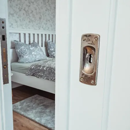 Hof Schumacher Kruzen