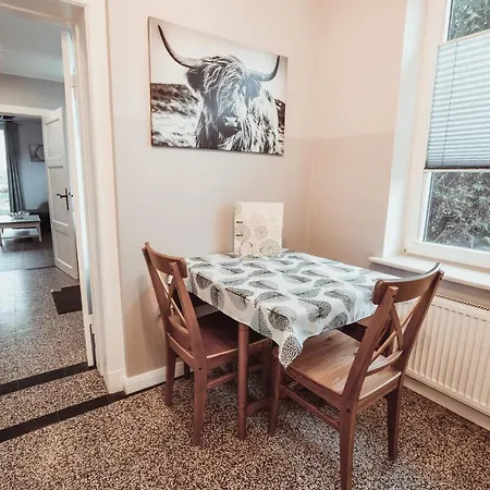 Hof Schumacher Kruzen