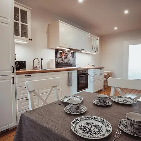 Hof Schumacher Kruzen