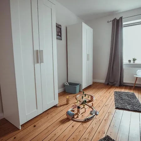 Hof Schumacher Kruzen