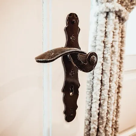 Hof Schumacher * Kruzen