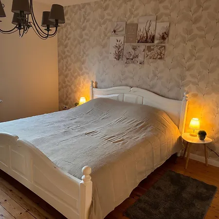 Hof Schumacher Kruzen