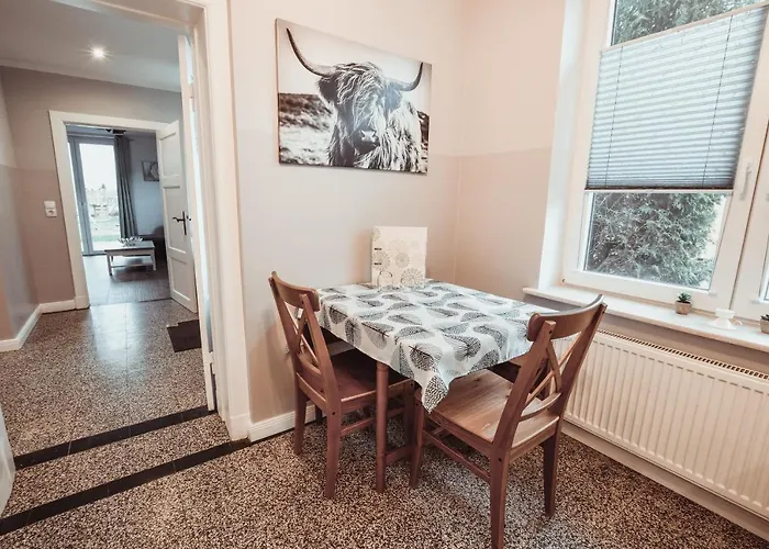 Hof Schumacher Kruzen